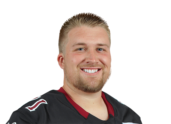 Max Wilhite