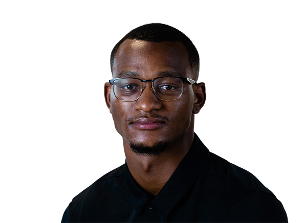 Allan Mwata