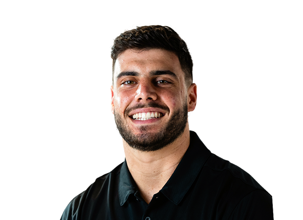 Andrew Alves