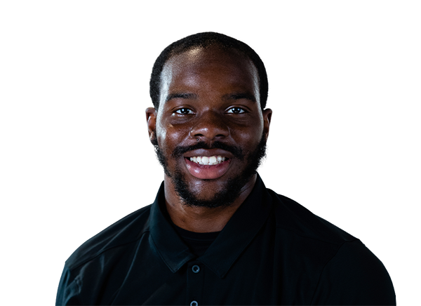 Jalil Lecky