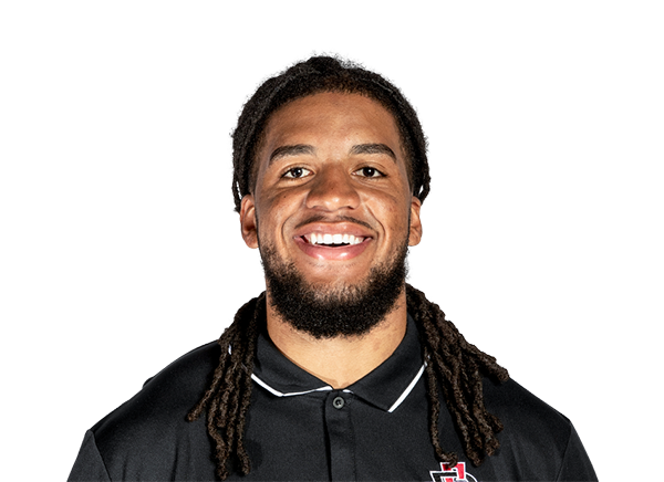Keshawn Banks