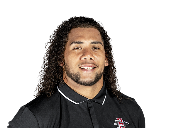 Alama Uluave