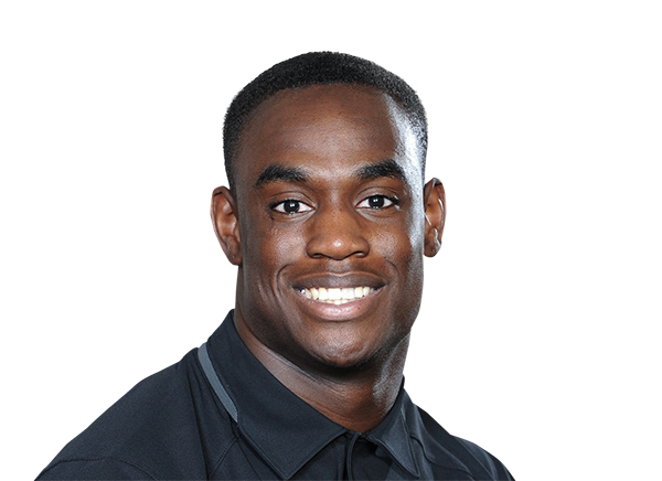 Nic McTear