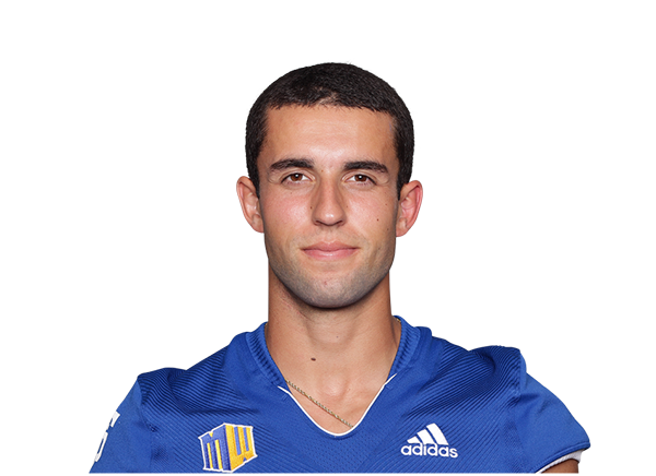 Matthew Mercurio