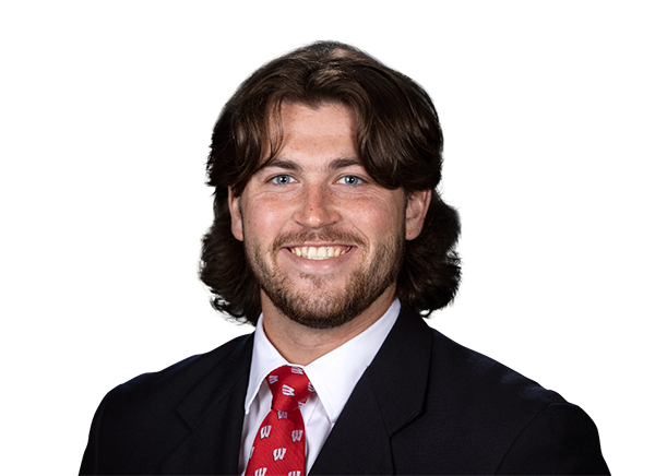 Conor Schlichting