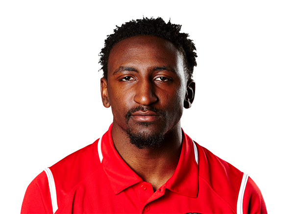 Myles Plummer