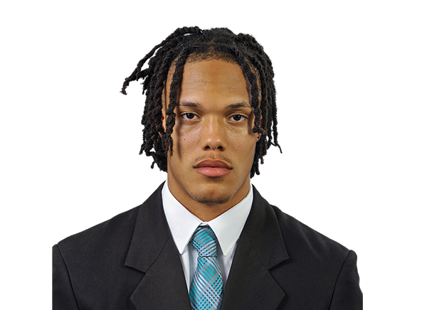 Lance Boykin
