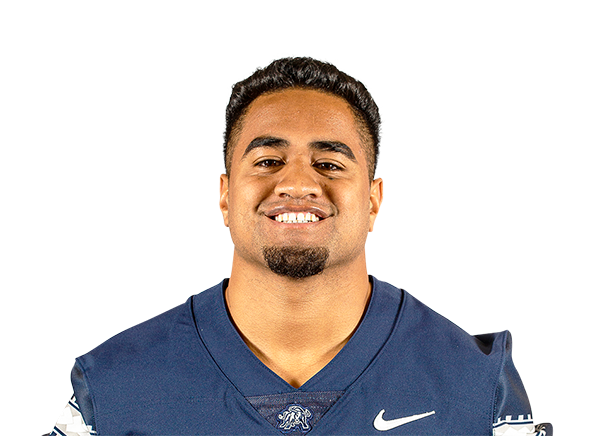 Sione Fehoko