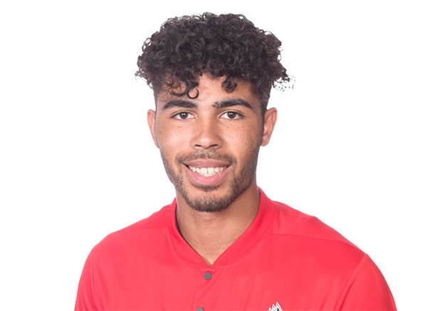 Jaylen Flemmons