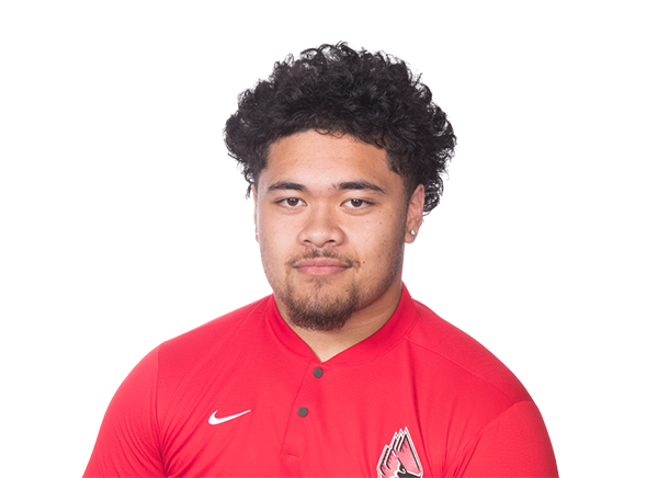 Tuni Ropati