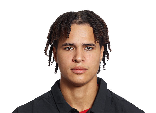 Davion Tyson
