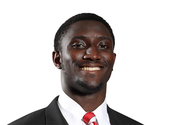 De'Von Graves