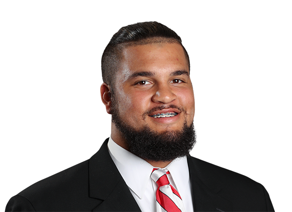 Kennan Solomon