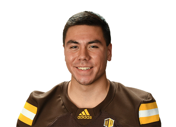Ryan Galovich