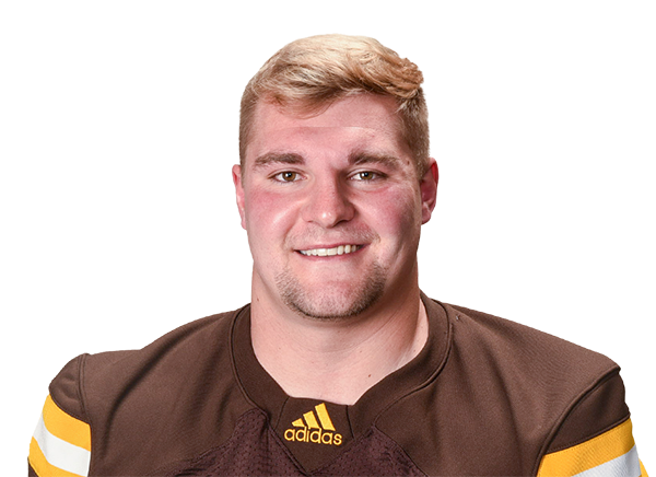 Zach Watts