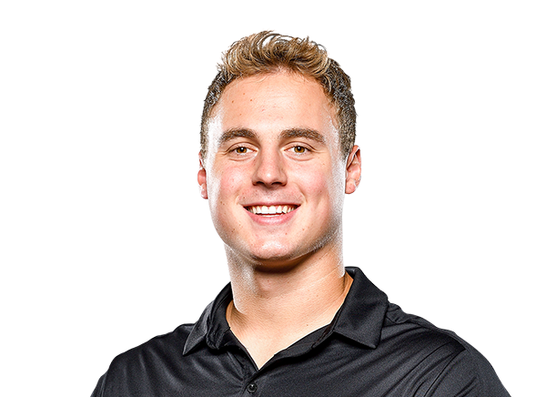 Jaret Pallotta