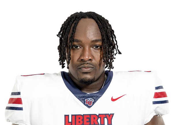 Dennis Osagiede