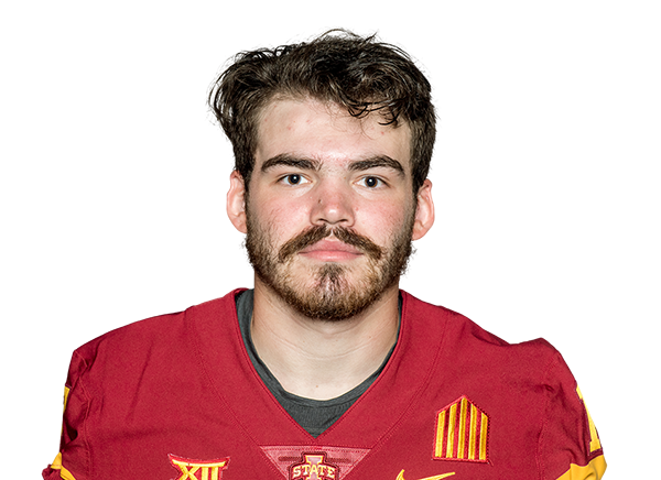 Shane Starcevich