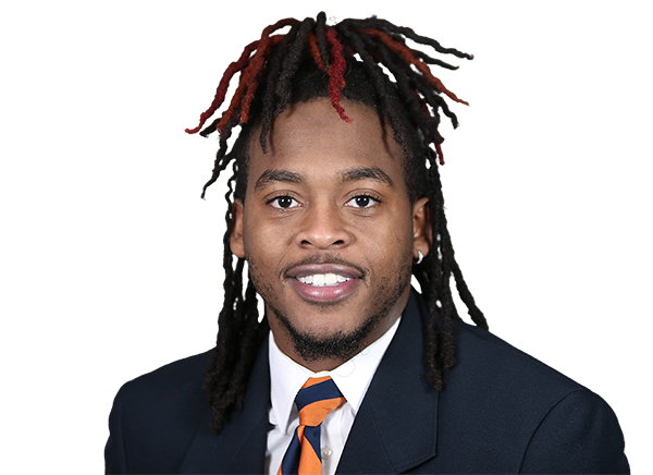 Tayvonn Kyle