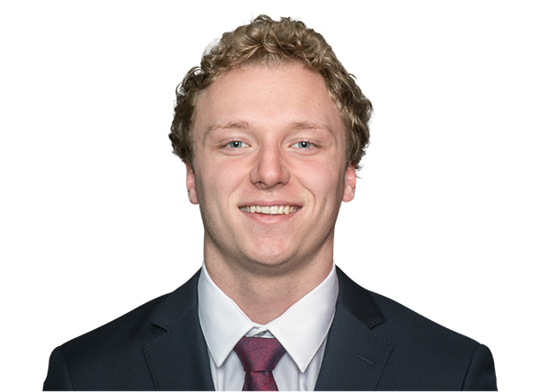 Chandler Pulvermacher