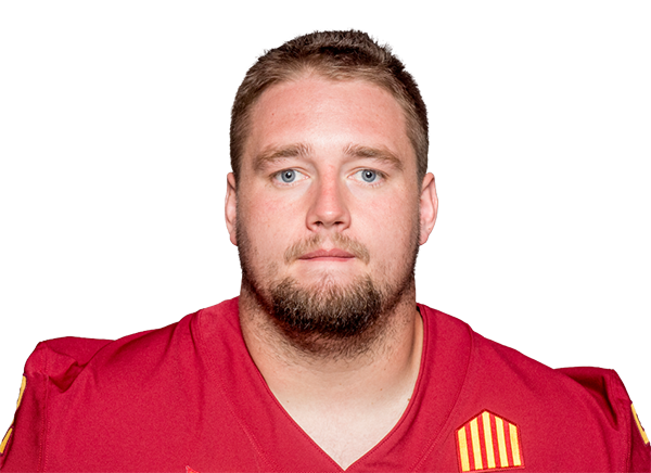 Trevor Downing