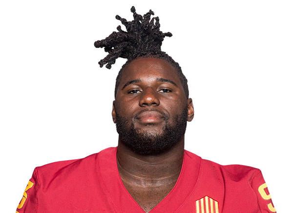 Isaiah Lee