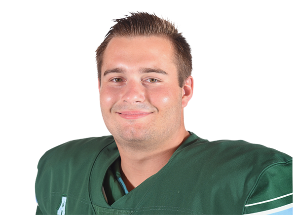 Stephen Lewerenz