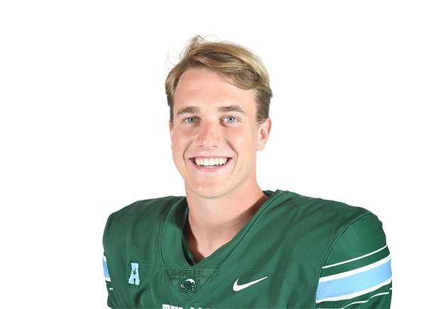 Sam Bruchhaus