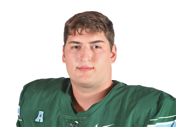 Michael Remondet