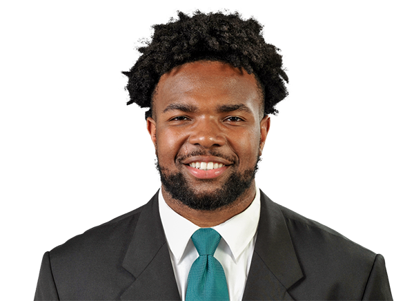 Carlos Hatcher