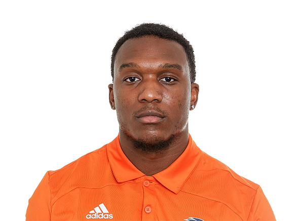 JayVeon Cardwell
