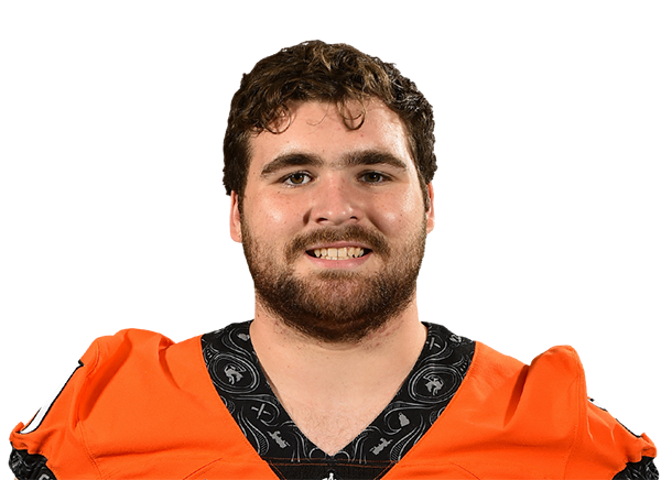 Truett Knox