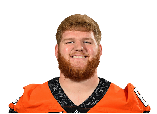 Dylon Carnagey
