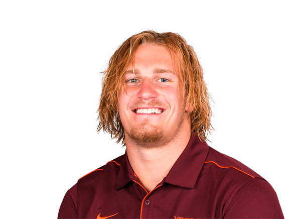 Dax Hollifield