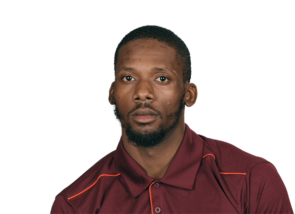 Jermaine Waller