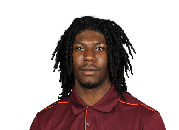 Nasir Peoples