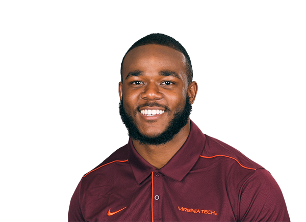 Keshon Artis