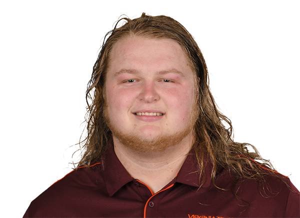 Joe Kane