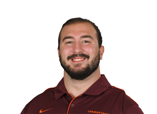 Louis Mihota