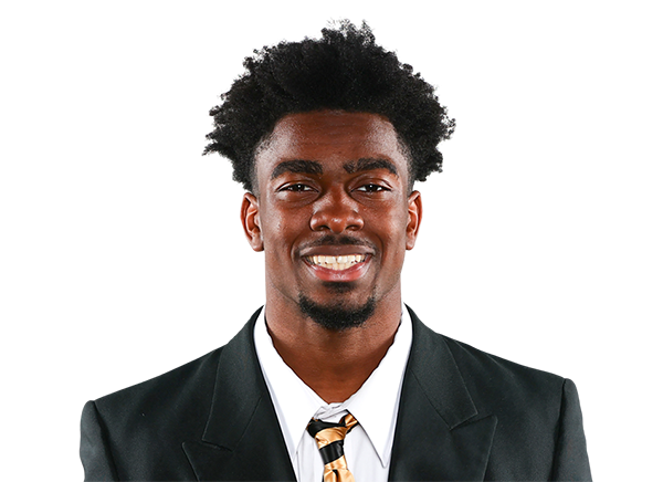 Nasir Greer
