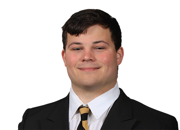 Jake Galli