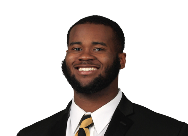 Orlando Heggs II