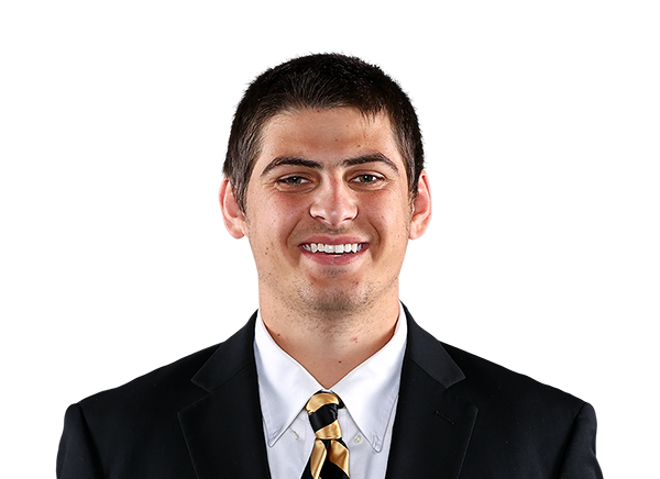 Nick Sciba