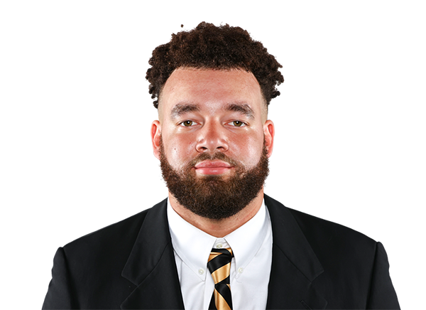 Royce Francis