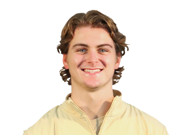 Cameron Lischke