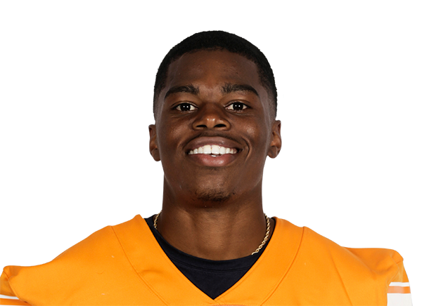 Josh Caldwell