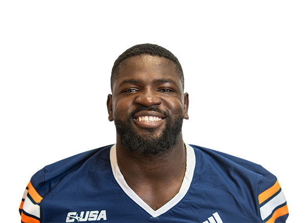 Praise Amaewhule