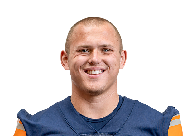 Cal Wallerstedt