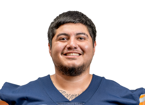 Tristin Tuialuuluu