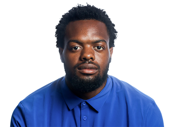 Keyshawn Paul